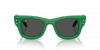 OKULARY RAY-BAN® RB 4940B 685987 47 ROZMIAR S